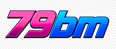 79bm โลโก้
